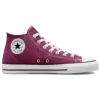 Chuck Taylor All Star Pro Mid « Cherry Vision »