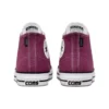 Chuck Taylor All Star Pro Mid « Cherry Vision »