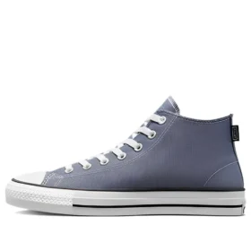 Chuck Taylor All Star Pro Mid « Lunar Grey »