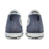 Chuck Taylor All Star Pro Mid « Lunar Grey »