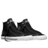Chuck Taylor All Star Pro Milton Martinez « Black White »