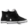 Chuck Taylor All Star Pro Milton Martinez « Black White »