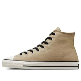 Chuck Taylor All Star Pro « Nomad Khaki »