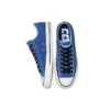Chuck Taylor All Star Pro « Perforated Suede – Rush Blue »