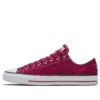 Chuck Taylor All Star Pro « Purple »