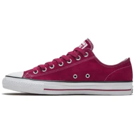 Chuck Taylor All Star Pro « Purple »