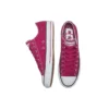 Chuck Taylor All Star Pro « Purple »