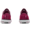 Chuck Taylor All Star Pro « Purple »