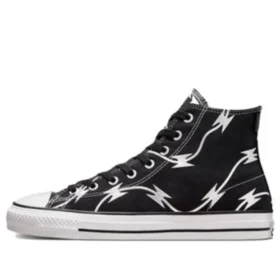 Chuck Taylor All Star Pro « Razor Wire »