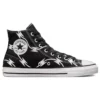 Chuck Taylor All Star Pro « Razor Wire »