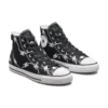 Chuck Taylor All Star Pro « Razor Wire »