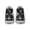 Chuck Taylor All Star Pro « Razor Wire »