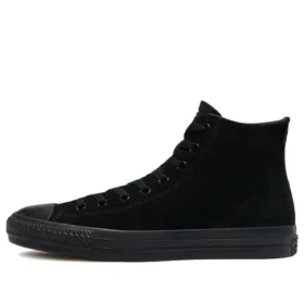 Chuck Taylor All Star Pro « Triple Black »