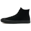 Chuck Taylor All Star Pro « Triple Black »
