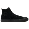 Chuck Taylor All Star Pro « Triple Black »