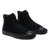 Chuck Taylor All Star Pro « Triple Black »