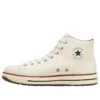 Chuck Taylor All Star PS II HI « Blanc »