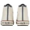 Chuck Taylor All Star PS II HI « Blanc »