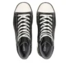 Chuck Taylor All Star PS II HI « Noir »
