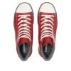 Chuck Taylor All Star PS II HI « Red »