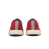 Chuck Taylor All Star Ps Ox « Red White »
