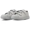 Chuck Taylor All Star PS V-3 OX « Light Grey »