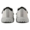 Chuck Taylor All Star PS V-3 OX « Light Grey »