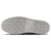 Chuck Taylor All Star PS V-3 OX « Light Grey »