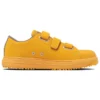 Chuck Taylor All Star PS V-3 OX « Mustard »