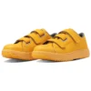 Chuck Taylor All Star PS V-3 OX « Mustard »