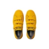 Chuck Taylor All Star PS V-3 OX « Mustard »