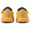 Chuck Taylor All Star PS V-3 OX « Mustard »