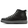 Chuck Taylor All Star PS WG HI « Noir »