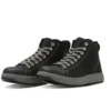 Chuck Taylor All Star PS WG HI « Noir »