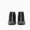 Chuck Taylor All Star PS WG HI « Noir »