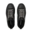 Chuck Taylor All Star PS WG HI « Noir »