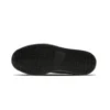 Chuck Taylor All Star PS WG HI « Noir »