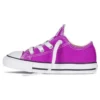 Chuck Taylor All Star « Purple »