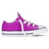Chuck Taylor All Star « Purple »