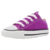 Chuck Taylor All Star « Purple »