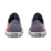 Chuck Taylor All Star « Purple Pink »
