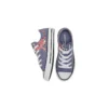 Chuck Taylor All Star « Purple Pink »