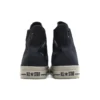 Chuck Taylor All Star R Hi x nanamica Gore-Tex « Dark Navy »