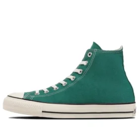 Chuck Taylor All Star R High Top « Green »