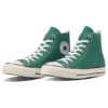 Chuck Taylor All Star R High Top « Green »