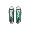 Chuck Taylor All Star R High Top « Green »