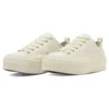 Chuck Taylor All Star R Lifted Ribtape OX « Off-White »