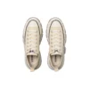 Chuck Taylor All Star (R) Trek Wave Ox « Beige Brown »