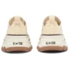 Chuck Taylor All Star (R) Trek Wave Ox « Beige Brown »