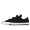 Chuck Taylor All Star (R) V-3 OX « Black »